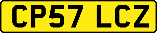 CP57LCZ