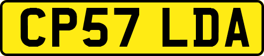 CP57LDA