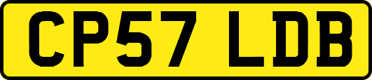 CP57LDB