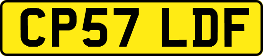 CP57LDF