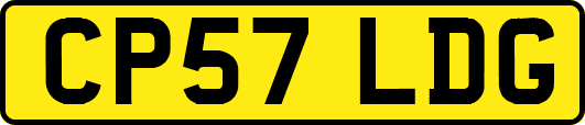 CP57LDG