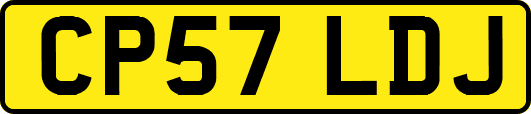 CP57LDJ
