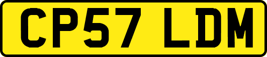 CP57LDM