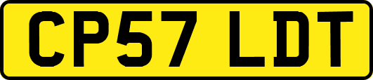 CP57LDT