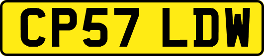 CP57LDW