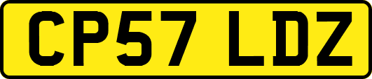 CP57LDZ