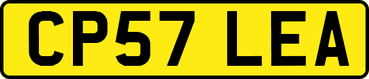 CP57LEA