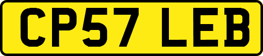 CP57LEB