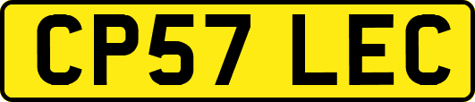 CP57LEC