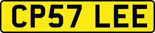 CP57LEE