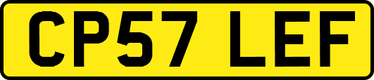 CP57LEF