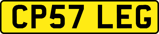 CP57LEG