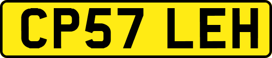 CP57LEH