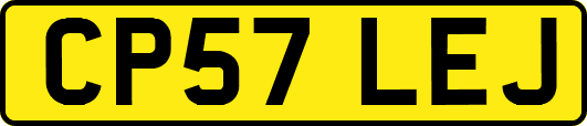 CP57LEJ