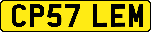 CP57LEM