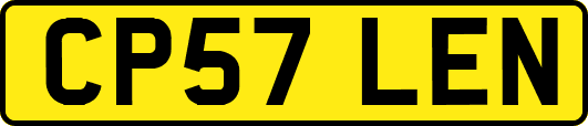CP57LEN