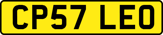CP57LEO