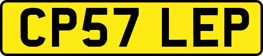 CP57LEP