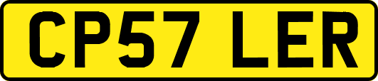 CP57LER