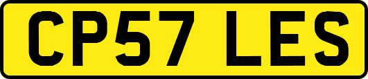 CP57LES