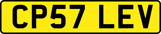 CP57LEV