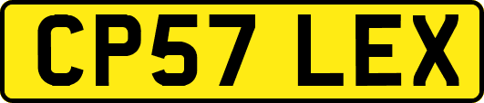 CP57LEX