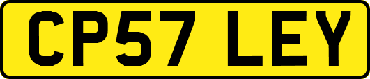 CP57LEY