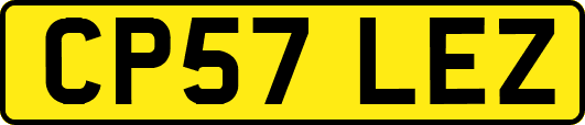 CP57LEZ