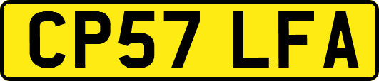 CP57LFA