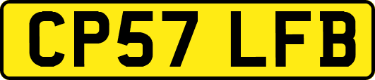 CP57LFB
