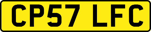 CP57LFC