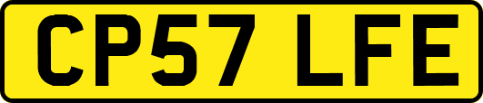 CP57LFE