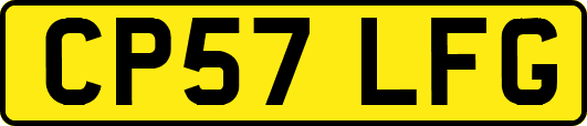 CP57LFG