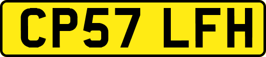 CP57LFH