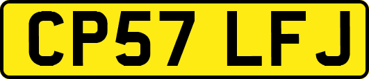 CP57LFJ