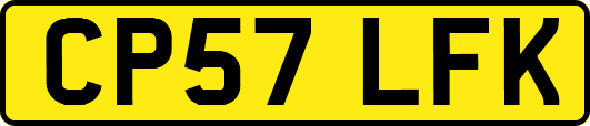 CP57LFK