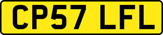 CP57LFL