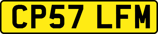 CP57LFM