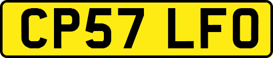 CP57LFO