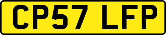CP57LFP