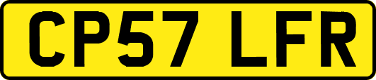 CP57LFR