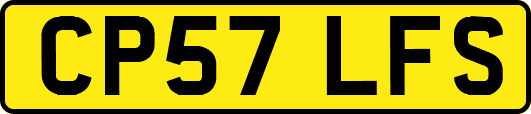 CP57LFS