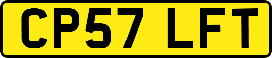 CP57LFT