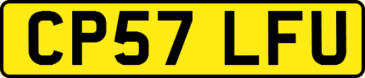 CP57LFU