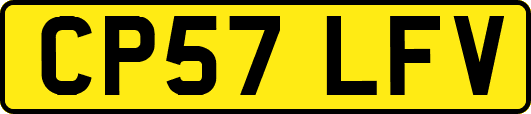 CP57LFV