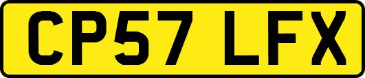 CP57LFX