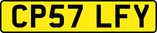 CP57LFY