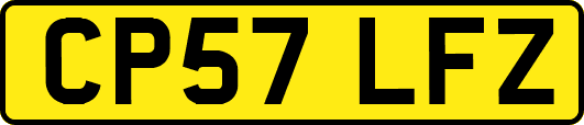 CP57LFZ
