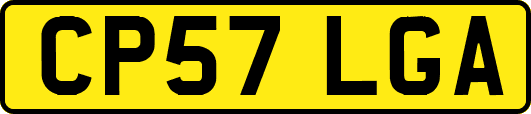 CP57LGA