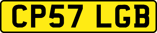 CP57LGB